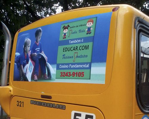 DSC09194_0000_2012-02-09 15_36_41