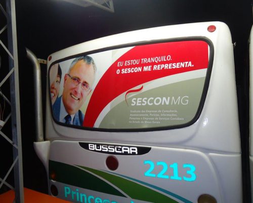 DSC09194_0014_Plano de Fundo